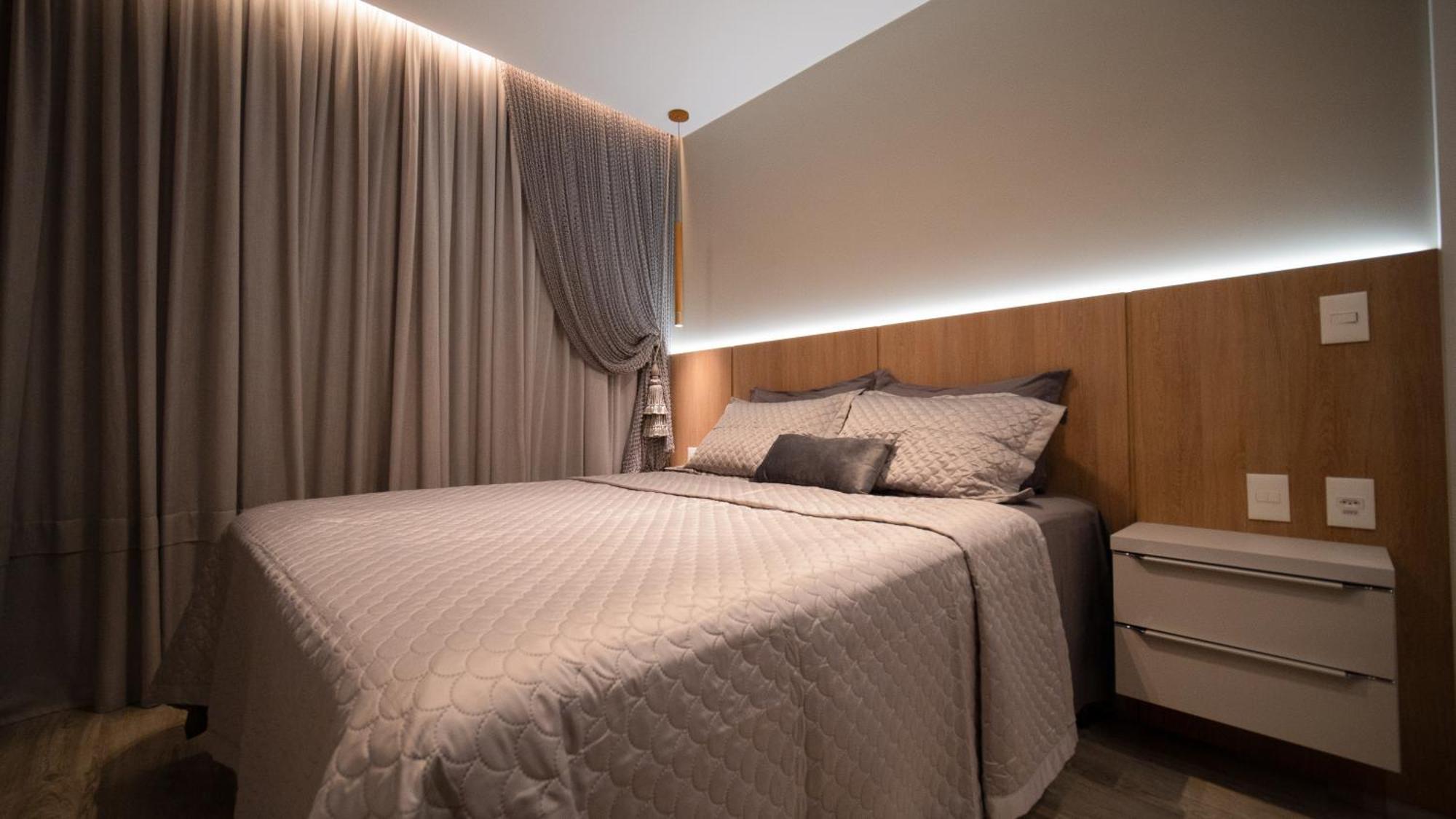 Flat No Coracao De Meia Em
